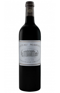 Château Margaux 2019 - Primeurs