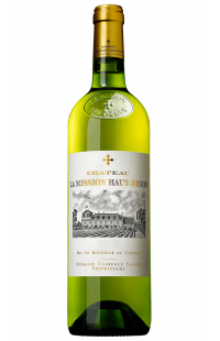 Château Mission Haut-Brion Blanc 2020