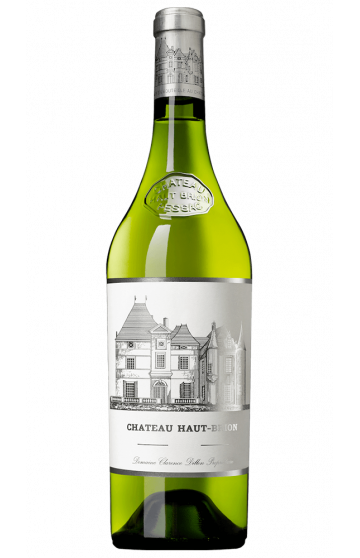 Château Haut-Brion Blanc 2020 - Primeurs