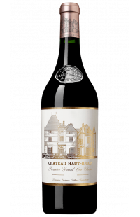 Château Haut Brion 2011