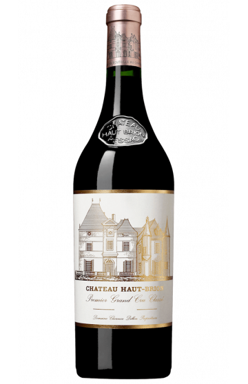 Château Haut-Brion Blanc 2019 - Primeurs