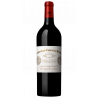 Château Cheval Blanc 2019 - Primeurs