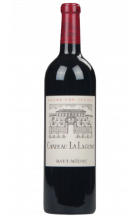 Château La Lagune 2020