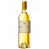 Château d'Yquem 2016 - Demi bouteille 37,5cl