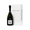 Champagne Bollinger B13 Blanc de Noirs Brut 2013