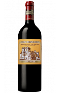 Château Ducru-Beaucaillou 2019