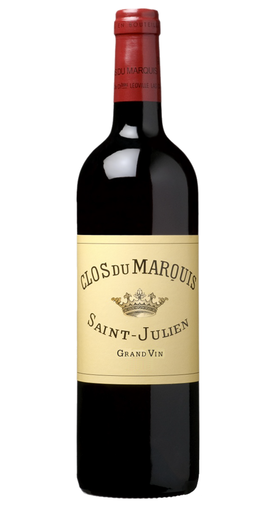 Clos du Saint Julien, Buy wine online | 12bouteilles