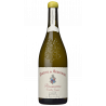 Château de Beaucastel Roussanes Vieilles Vignes Blanc 2020