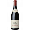 Famille Perrin : Vacqueyras "Les Christins" 2015 rouge