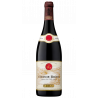 Magnum Côtes du Rhône 2016 de E.Guigal