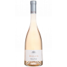 Magnum - Château Minuty Cuvée Rose et Or, rosé 2020