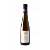 M.Chapoutier - demi bouteille Vin de Paille Ermitage blanc 2007 Bio 37,5cl