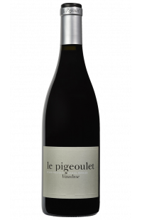 Le Pigeoulet 2019, Domaine du Vieux Télégraphe