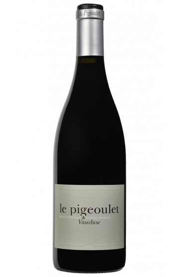 Le Pigeoulet 2019, Domaine du Vieux Télégraphe