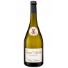MAGNUM Louis Latour : Grand Ardèche Chardonnay 2018