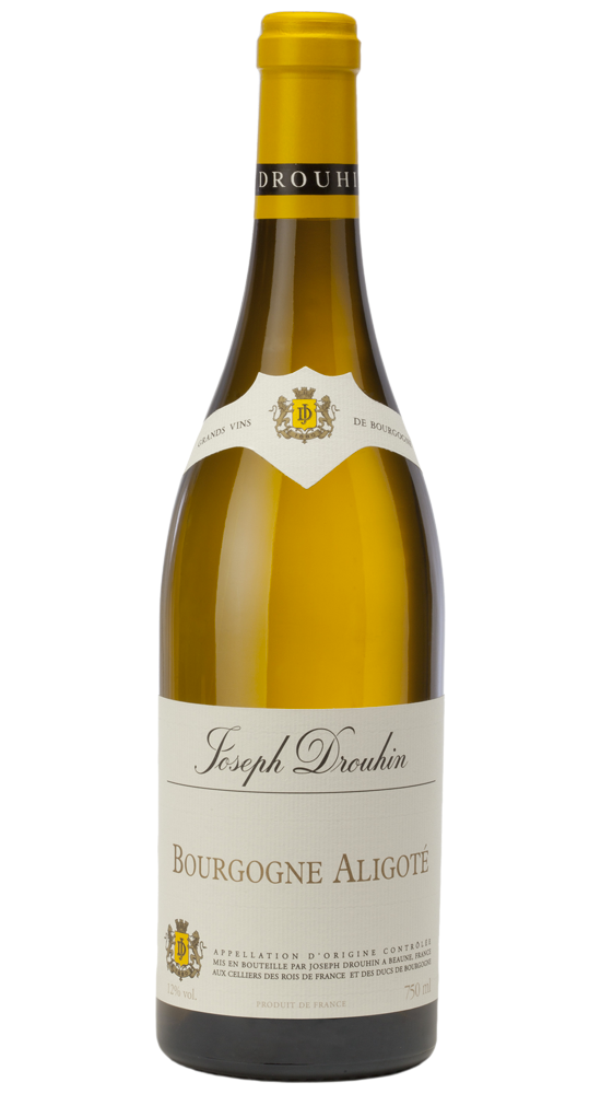 Joseph Drouhin: Bourgogne Aligoté 2016