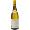 Joseph Drouhin : Chassagne-Montrachet Blanc 2017