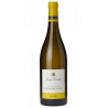 Joseph Drouhin : Lafôret Chardonnay 2014