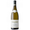 Domaine Drouhin Oregon Arthur Chardonnay 2015
