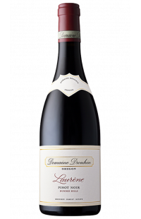 Domaine Drouhin Oregon Laurène Pinot noir 2016