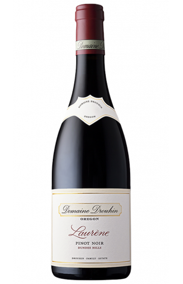 Domaine Drouhin Oregon Laurène Pinot noir 2016