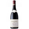 Domaine Drouhin Oregon Laurène Pinot noir 2016