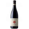 Domaine Drouhin Oregon Roserock Pinot Noir 2014
