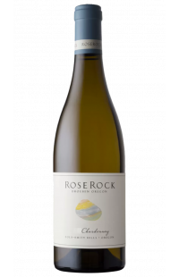 Domaine Drouhin Oregon Roserock Chardonnay 2015