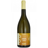 Domaine Petit Roy : Bourgogne "Chardonnay" 2019