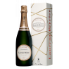Magnum - Laurent Perrier Champagne "La Cuvée"