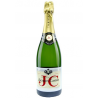 Champagne Jacques Cartier