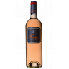 Domaine Abbatucci: Faustine Rosé Vieilles Vignes 2020