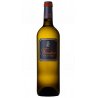 Domaine Abbatucci: Faustine Vielles Vignes blanc 2020