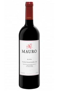 Bodegas Mauro - Mauro 2019