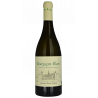 Domaine Rémi Jobard : Bourgogne Blanc 2019