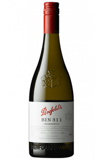 Penfolds Bin 311 Chardonnay 2019