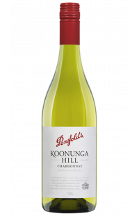 Penfolds Koonunga Hill Chardonnay 2019