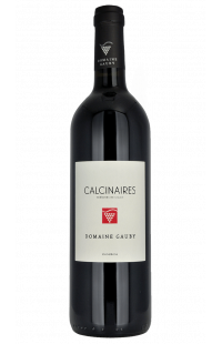 Domaine Gauby - Calcinaires 2019 Rouge