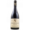 Domaine Fabien Coche: Bourgogne Côte d'Or Pinot Noir 2019