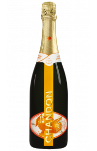 Chandon Garden Spritz