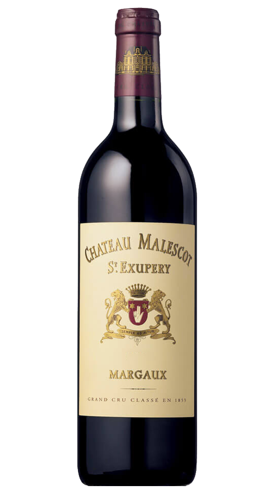 Magnum Château Malescot Saint-Exupéry 2020 - Primeurs