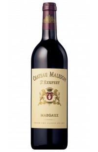 Château Malescot Saint-Exupéry 2020 - Primeurs