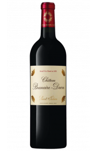 Château Branaire Ducru 2020