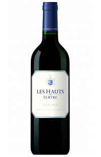 Les Hauts du Tertre 2018