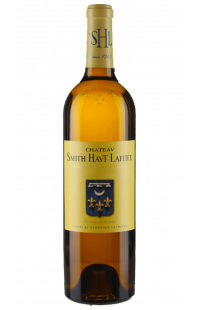 Château Smith Haut-Lafitte Blanc 2021