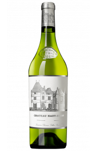 Château Haut-Brion White 2020 - Primeurs