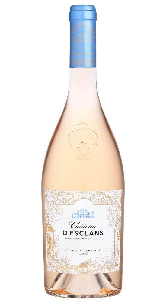 Château D'Esclans 2020 Rosé
