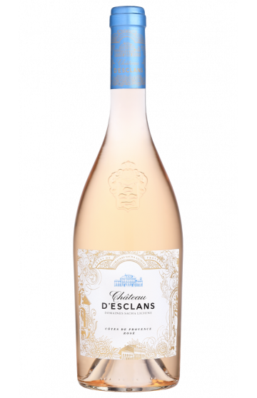 Château D'Esclans 2020 Rosé