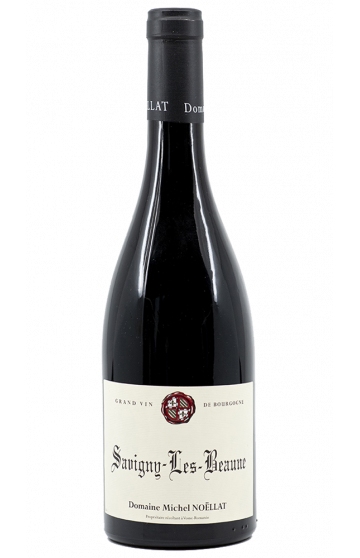 Domaine Michel Noëllat: Savigny-Les-Beaune red 2019