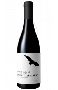 Boris Champy: Savigny-Les-Beaune Petit Aigle 2019 Rouge